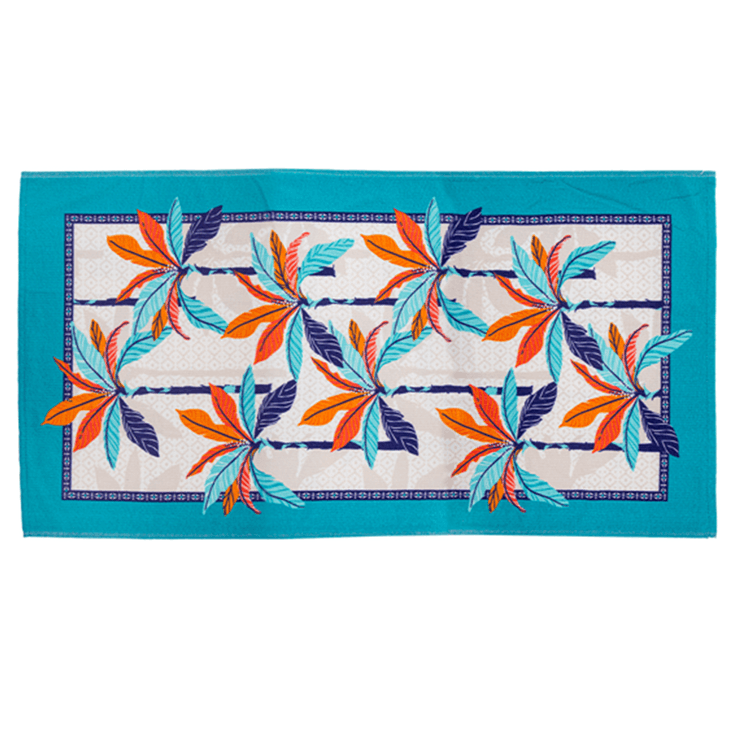 toalha_de_praia_maragogi_cocopalm_lepper_2 toalha_de_praia_maragogi_cocopalm_lepper_2