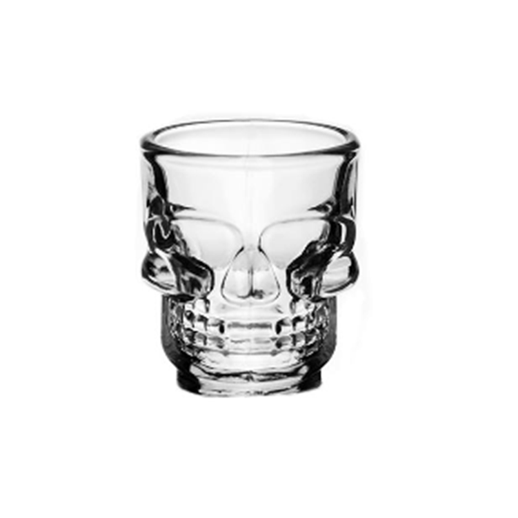 copo_shot_vidro_caveira_hauskraft copo_shot_vidro_caveira_hauskraft