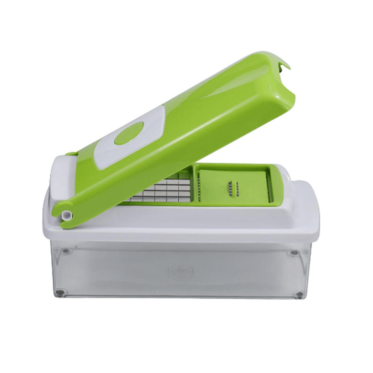 descascador_multiuso_hauskraft descascador_multiuso_hauskraft