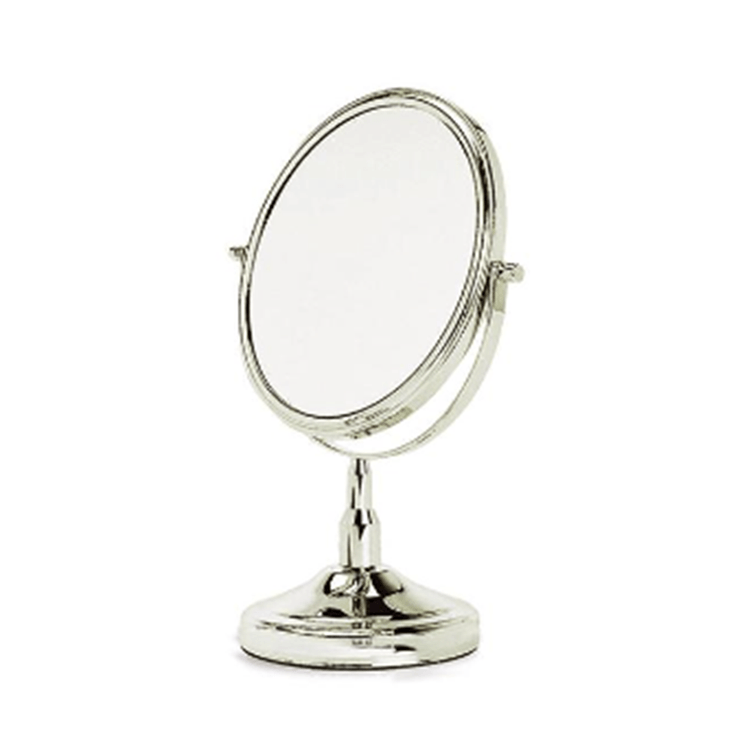 espelho_redondo_com_aumento_17cm_western espelho_redondo_com_aumento_17cm_western