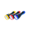 lanterna_recarregavel_12leds_sortida_western