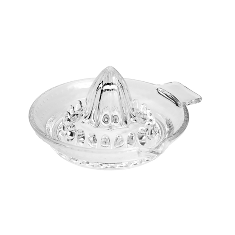 espremedor_de_frutas_vidro_hauskraft espremedor_de_frutas_vidro_hauskraft