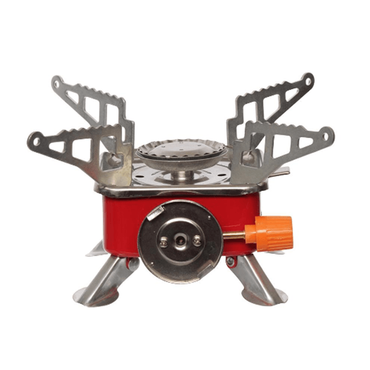 fogareiro_portatil_a_gas_western fogareiro_portatil_a_gas_western