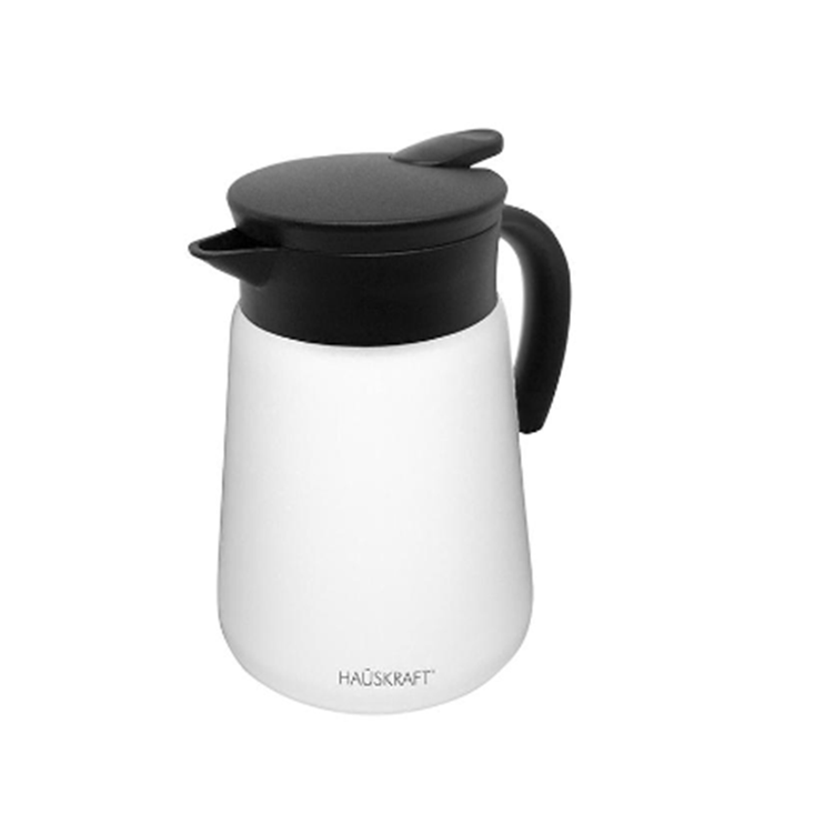 garrafa_termica_branca_800ml_hauskraft garrafa_termica_branca_800ml_hauskraft