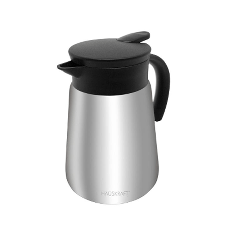 garrafa_termica_inox_800ml_hauskraft garrafa_termica_inox_800ml_hauskraft