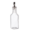 galheteiro_vidro_firenze_190ml_hauskraft