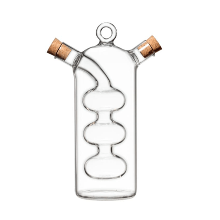 galheteiro_2em1_vidro_hauskraft galheteiro_2em1_vidro_hauskraft