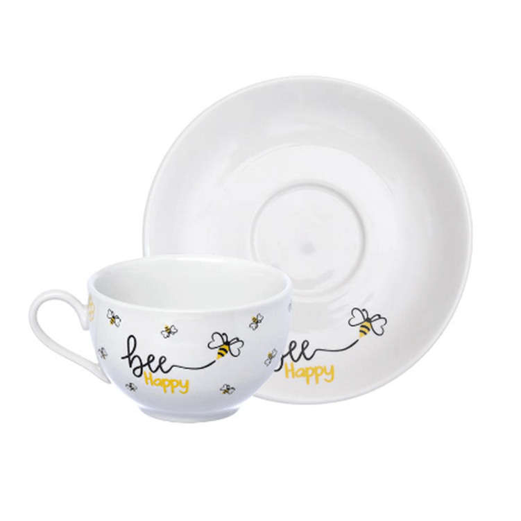 xicara_cha_porcelana_honey_hauskraft_2. xicara_cha_porcelana_honey_hauskraft_2.