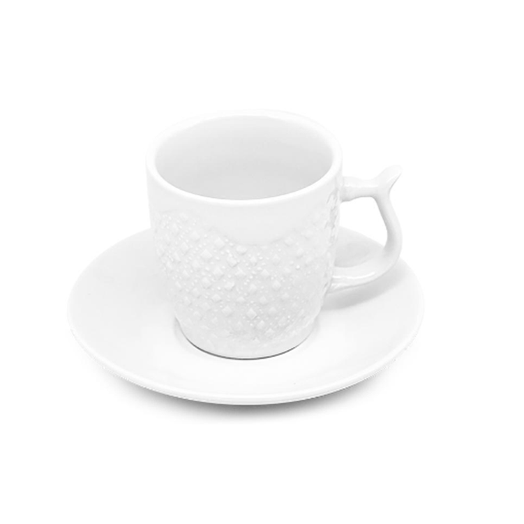 xicara_cha_porcelana_brixto_hauskraft xicara_cha_porcelana_brixto_hauskraft