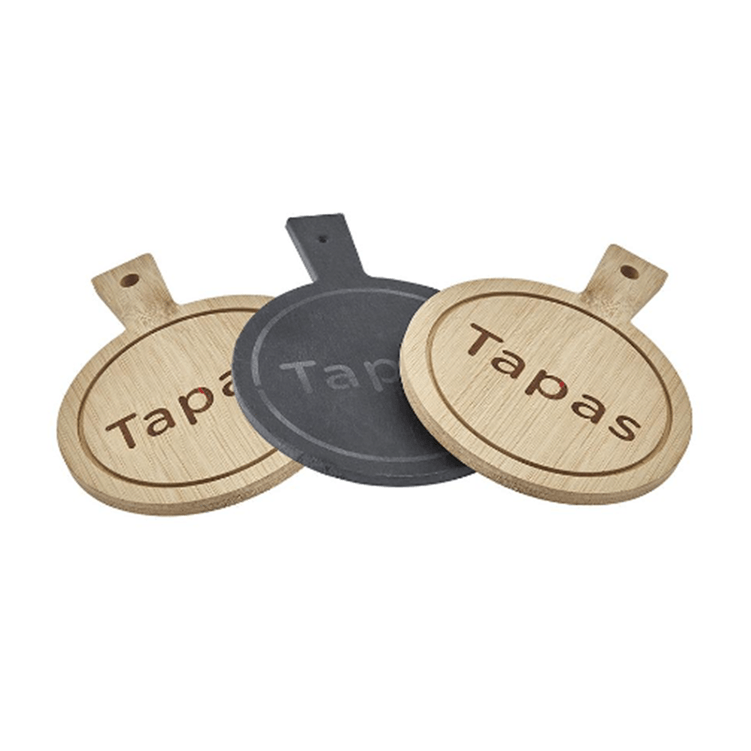 kit_tabuas_para_queijo_3pecas_hauskraft kit_tabuas_para_queijo_3pecas_hauskraft