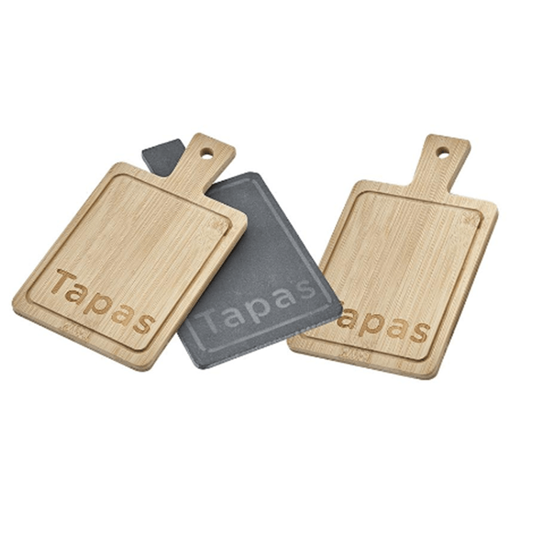 kit_tabuas_para_queijo_quadradas_3pecas_hauskraft kit_tabuas_para_queijo_quadradas_3pecas_hauskraft