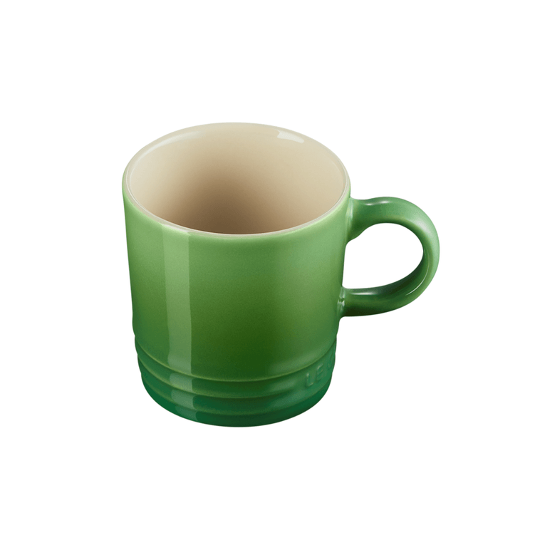caneca_espresso_bamboo_green_le_creuset_40757_1 caneca_espresso_bamboo_green_le_creuset_40757_1