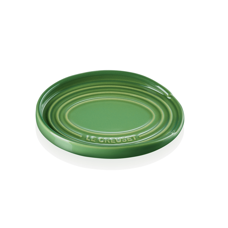 apoio_de_utensilio_bamboo_green_40765_1 apoio_de_utensilio_bamboo_green_40765_1