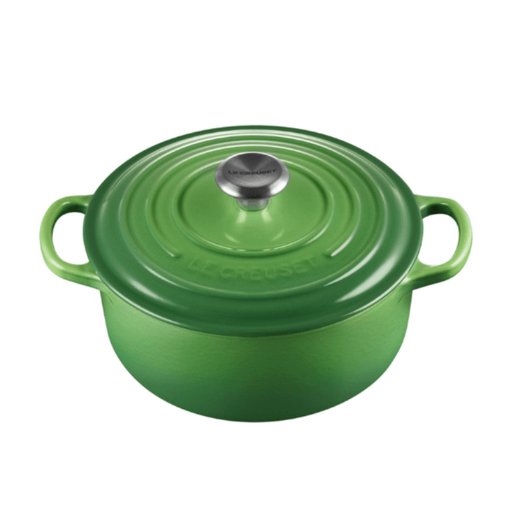 cacarola_redonda_bamboo_green_le_creuset_40767_1 cacarola_redonda_bamboo_green_le_creuset_40767_1