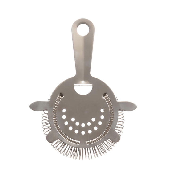 coador_de_bedida_em_inox_hauskraft coador_de_bedida_em_inox_hauskraft