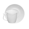 conjunto_xicara_cafe_porcelana_brixto_6pecas_hauskraft_2