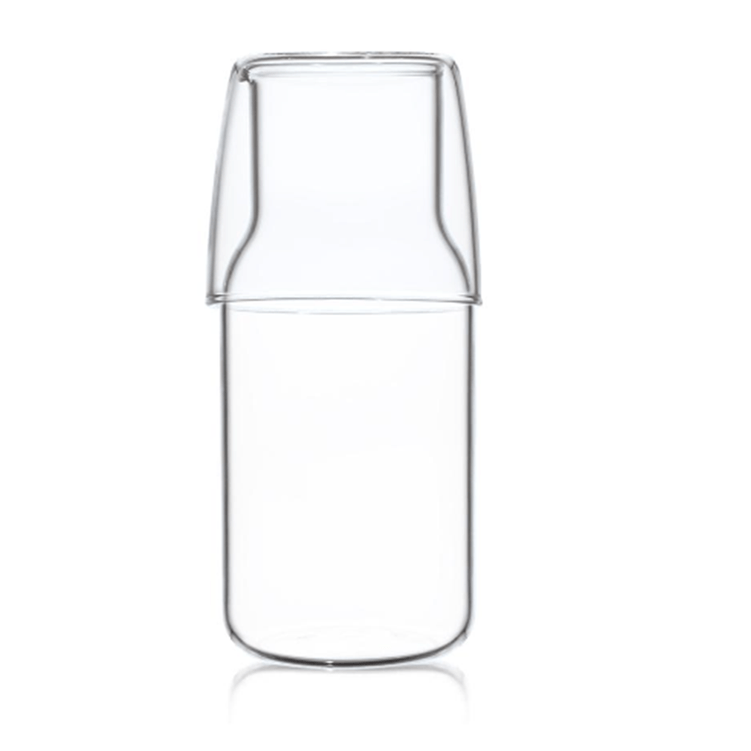 moringa_vidro_netuno_560ml_hauskraft moringa_vidro_netuno_560ml_hauskraft