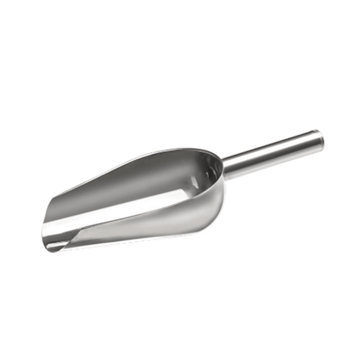 pa_para_gelo_185cm_hauskraft pa_para_gelo_185cm_hauskraft