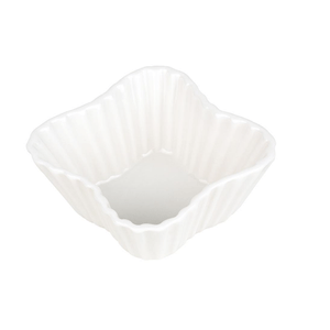 petisqueira_wave_branca_3pecas_hauskraft