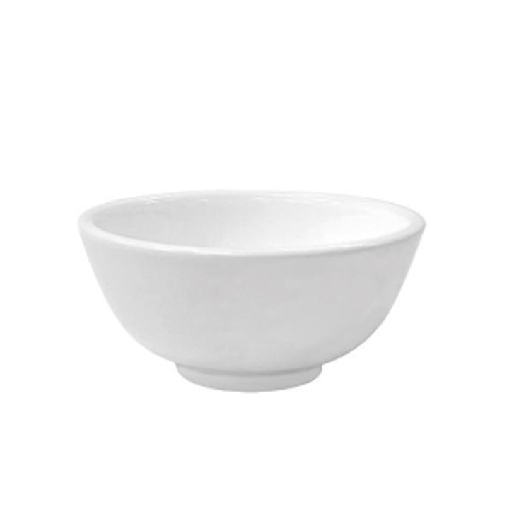 bowl_porcelana_615ml_hauskraft