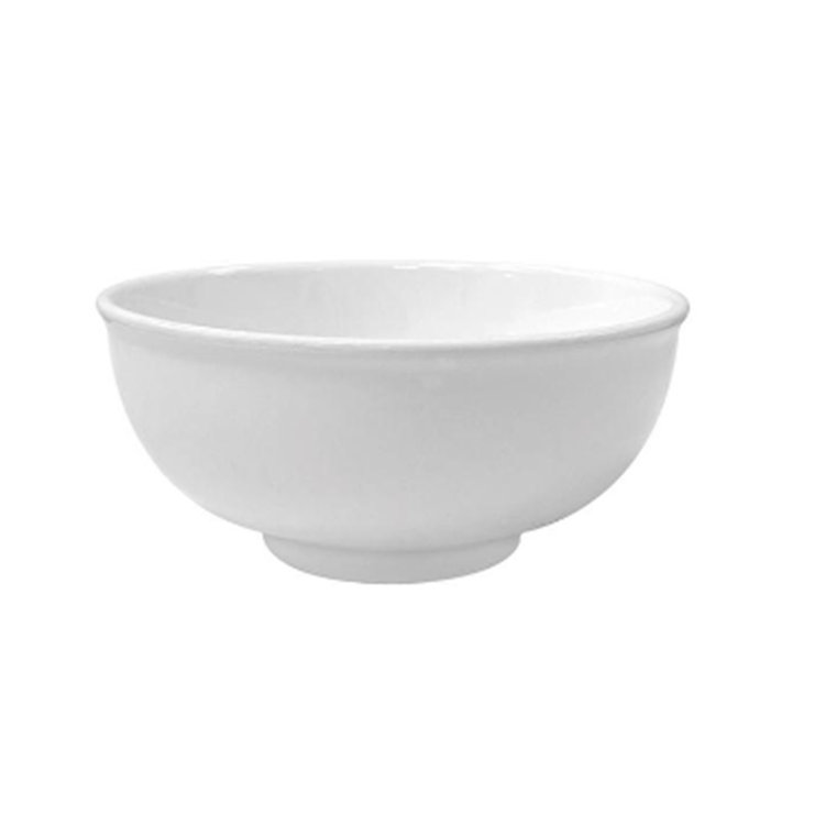 bowl_porcelana_950ml_hauskraft
