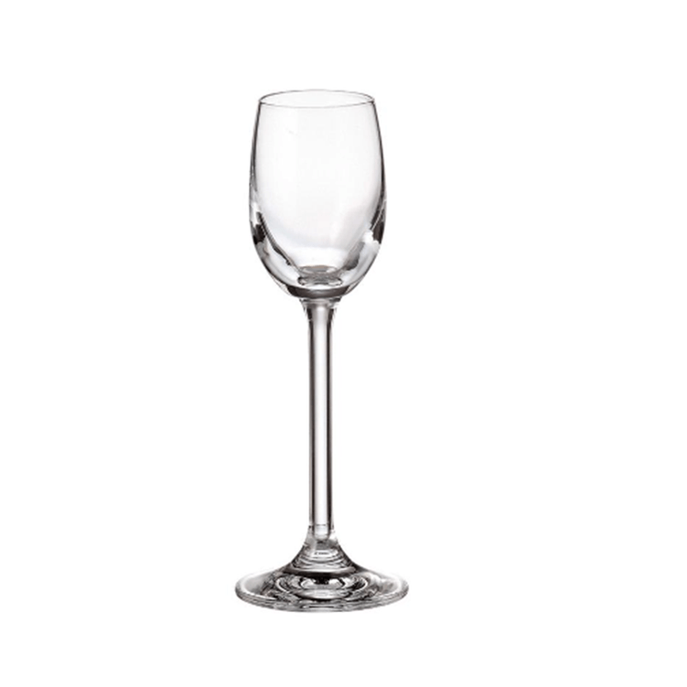 taca_licor_gastro_cristal_65ml_etilux taca_licor_gastro_cristal_65ml_etilux