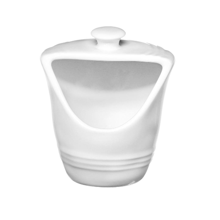 saleiro_stone_porcelana_1854ml_hauskraft saleiro_stone_porcelana_1854ml_hauskraft