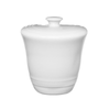 saleiro_stone_porcelana_1854ml_hauskraft_3 saleiro_stone_porcelana_1854ml_hauskraft_3