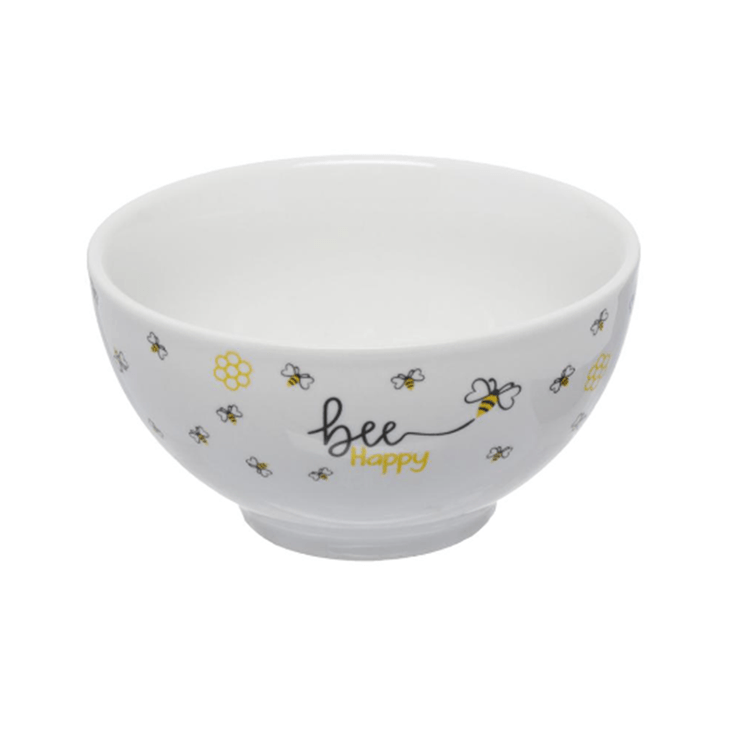 bowl_porcelana_honey_hauskraft bowl_porcelana_honey_hauskraft