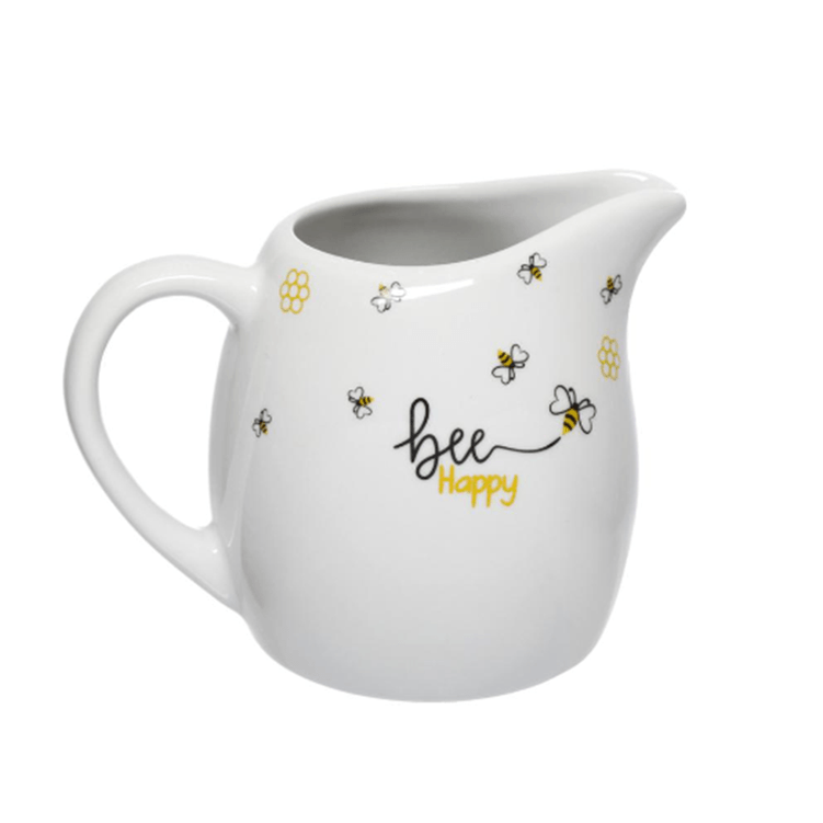 leiteira_porcelana_honey_hauskraft leiteira_porcelana_honey_hauskraft