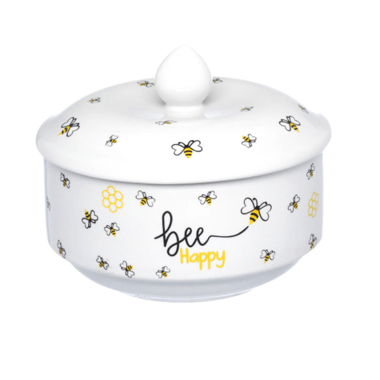 manteigueira_porcelana_honey_hauskraft manteigueira_porcelana_honey_hauskraft