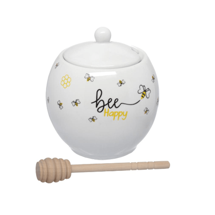 meleira_porcelana_honey_hauskraft meleira_porcelana_honey_hauskraft