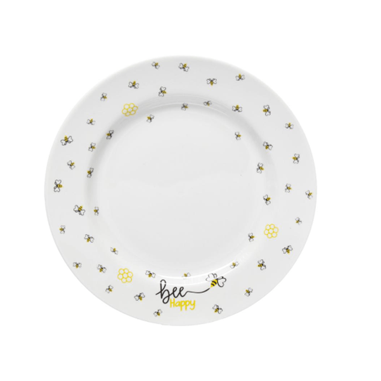 prato_sobremesa_honey_hauskraft prato_sobremesa_honey_hauskraft