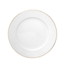 prato_sobremesa_royal_branco_borda_dourada_hauskraft