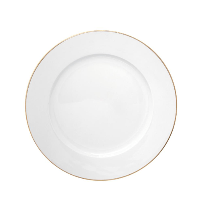 prato_sobremesa_royal_branco_borda_dourada_hauskraft prato_sobremesa_royal_branco_borda_dourada_hauskraft