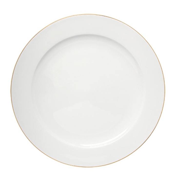prato_raso_royal_branco_borda_dourada_hauskraft prato_raso_royal_branco_borda_dourada_hauskraft