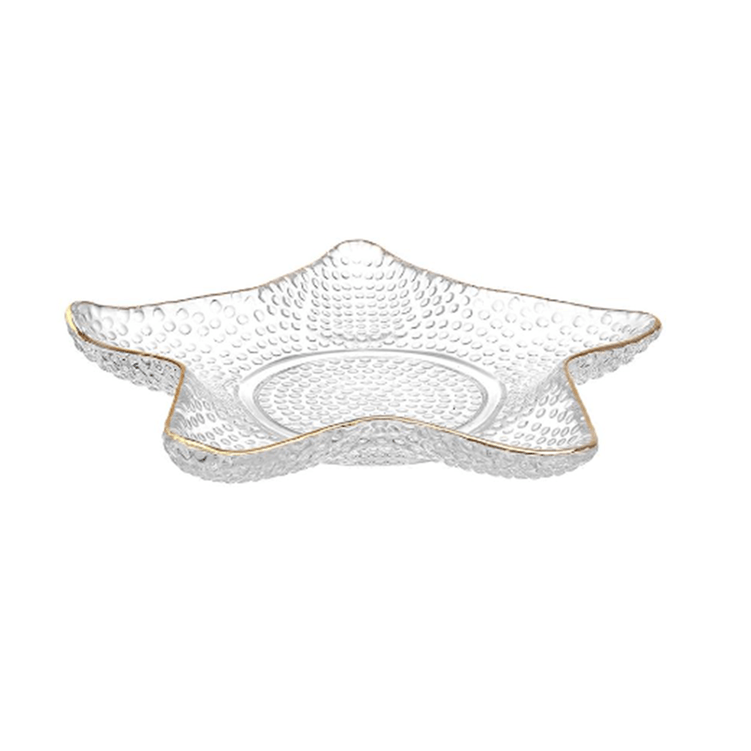 petisqueira_estrela_borda_dourada_hauskraft petisqueira_estrela_borda_dourada_hauskraft