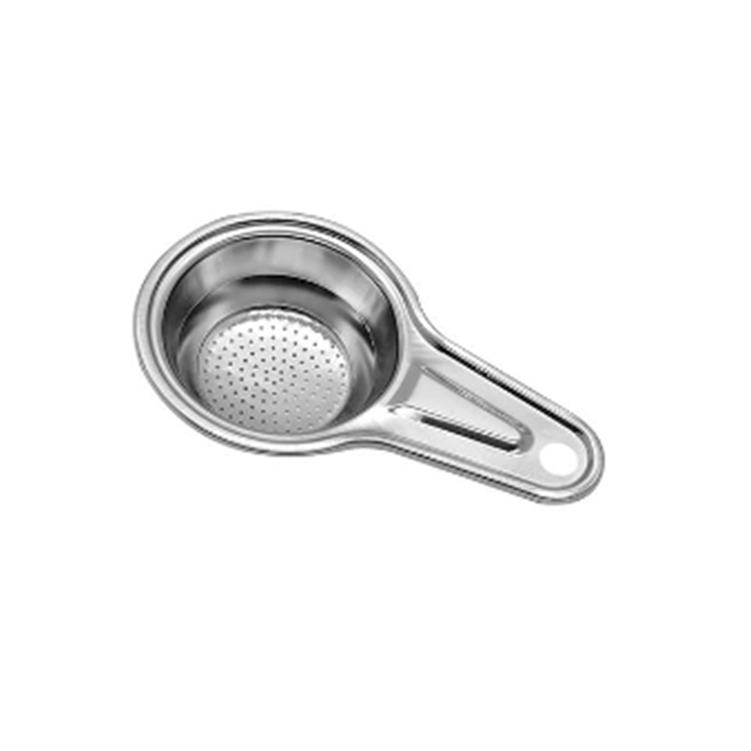 peneira_inox_para_cha_hauskraft peneira_inox_para_cha_hauskraft