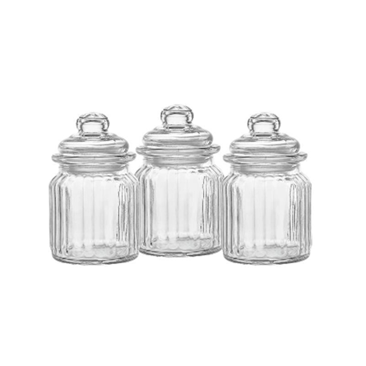 conjunto_potes_vidro_3pecas_hauskraft conjunto_potes_vidro_3pecas_hauskraft