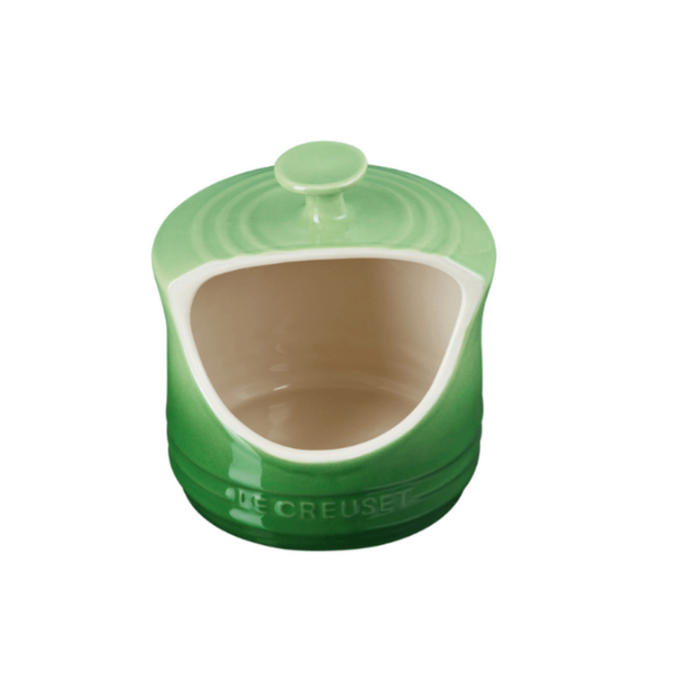 saleiro_ceramica_bamboo_green_le_creuset_41060_1 saleiro_ceramica_bamboo_green_le_creuset_41060_1