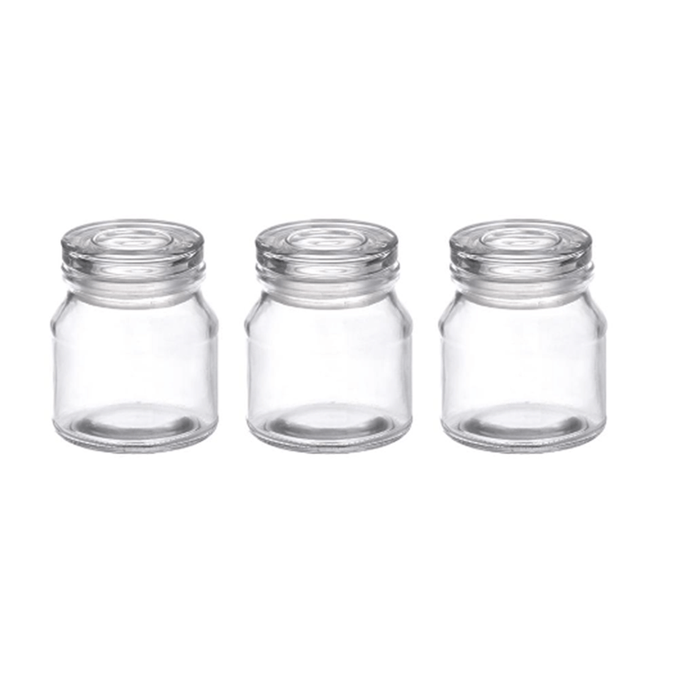 conjunto_potes_multifuncional_vidro_3pecas_hauskraft conjunto_potes_multifuncional_vidro_3pecas_hauskraft