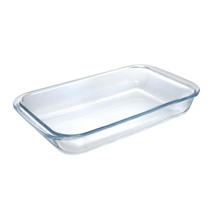 travessa_refratraria_vidro_34cm_hauskraft travessa_refratraria_vidro_34cm_hauskraft