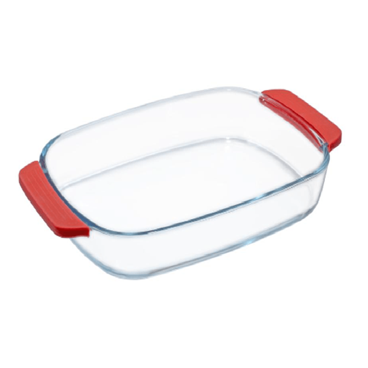 travessa_refratraria_vidro_com_pegador_silicone_G_hauskraft
