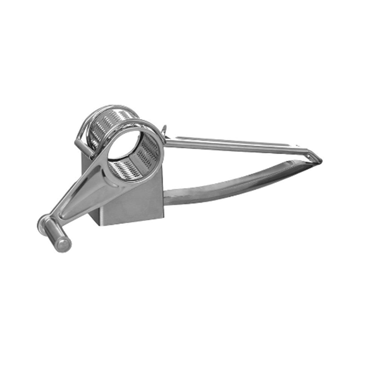 ralador_de_queijo_manivela_inox_hauskraft ralador_de_queijo_manivela_inox_hauskraft