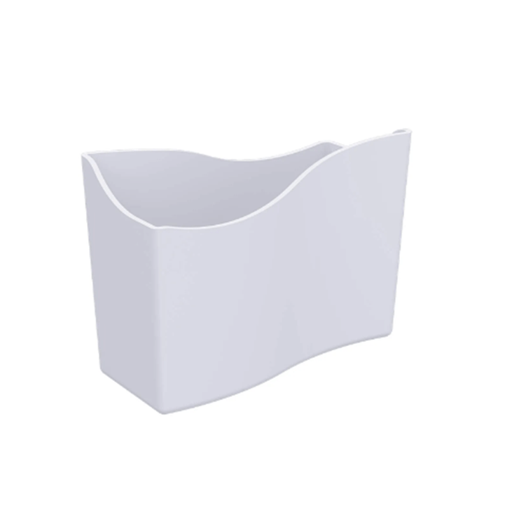 porta_guardanapo_cozy_branco_coza porta_guardanapo_cozy_branco_coza