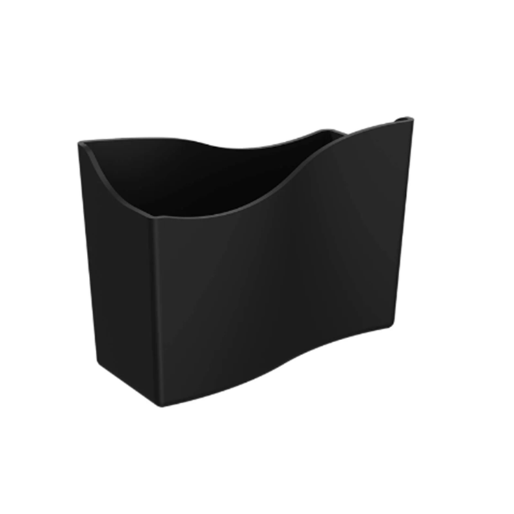 porta_guardanapo_cozy_preto_coza porta_guardanapo_cozy_preto_coza