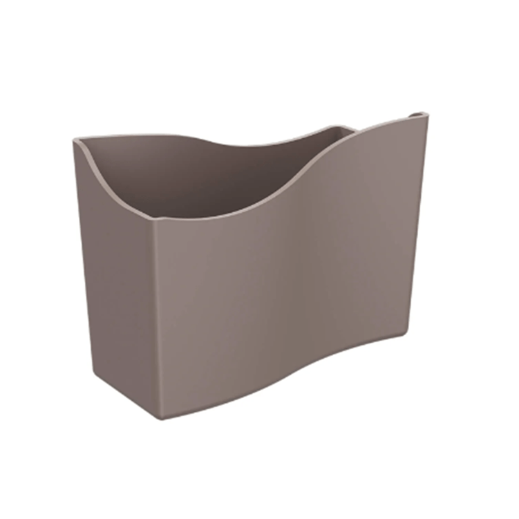 porta_guardanapo_cozy_warm_gray_coza porta_guardanapo_cozy_warm_gray_coza