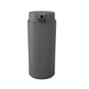porta_sabonete_liquido_290ml_cinza_coza_2