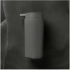 porta_sabonete_liquido_290ml_cinza_coza_3
