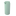 porta_sabonete_liquido_290ml_verde_jade_coza